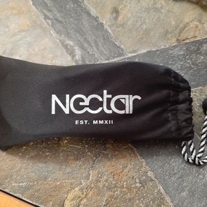 Blue light blocking glasses